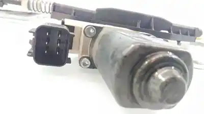 Peça sobressalente para automóvel em segunda mão  por FORD TRANSIT COURIER B460 MONOSPACE  Referências OEM IAM ET76A23201BD  