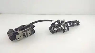 Peça sobressalente para automóvel em segunda mão  por FORD TRANSIT COURIER B460 MONOSPACE  Referências OEM IAM ET76A43288AC  