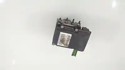 Gebrauchtes Autoersatzteil  zum CITROEN C4 COUPÉ (LA_)  OEM-IAM-Referenzen 9659457180 0265231486 9649988280