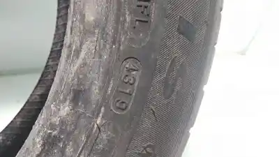 Pezzo di ricambio per auto di seconda mano PNEUMATICO per OTRAS MARCAS NEUMATICOS  Riferimenti OEM IAM 165 60 14 75H  CANT.2