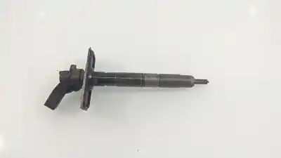 Second-hand car spare part injector for audi a8 (4e2) 3.0 v6 24v tdi oem iam references 059130277q 0445115004 