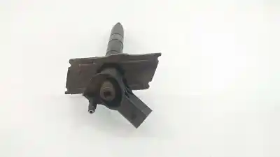 Second-hand car spare part injector for audi a8 (4e2) 3.0 v6 24v tdi oem iam references 059130277q 0445115004 