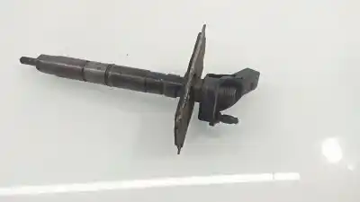 Second-hand car spare part injector for audi a8 (4e2) 3.0 v6 24v tdi oem iam references 059130277q 0445115004 