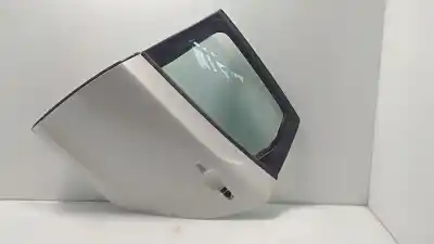 İkinci el araba yedek parçası arka sol kapi için volvo v40 basis oem iam referansları   