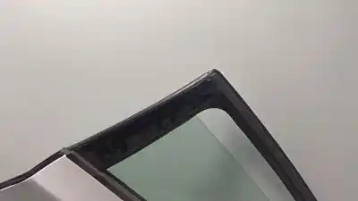 İkinci el araba yedek parçası arka sol kapi için volvo v40 basis oem iam referansları   