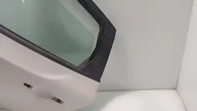 İkinci el araba yedek parçası arka sol kapi için volvo v40 basis oem iam referansları   