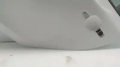 İkinci el araba yedek parçası arka sol kapi için volvo v40 basis oem iam referansları   