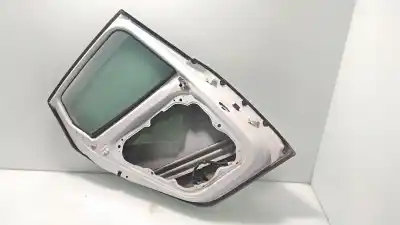 İkinci el araba yedek parçası arka sol kapi için volvo v40 basis oem iam referansları   