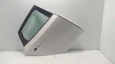 İkinci el araba yedek parçası arka sag kapi için volvo v40 basis oem iam referansları   