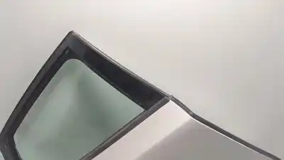 İkinci el araba yedek parçası arka sag kapi için volvo v40 basis oem iam referansları   