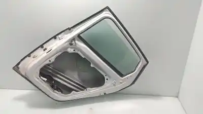 İkinci el araba yedek parçası arka sag kapi için volvo v40 basis oem iam referansları   