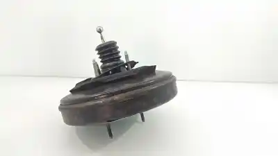 Автозапчастина б/у гальмівний серво для citroen c4 berlina 1.6 16v посилання на oem iam 9674747580