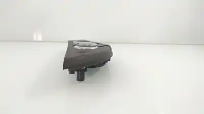 Second-hand car spare part climate control for nissan note (e11e) acenta oem iam references 275009u11a  