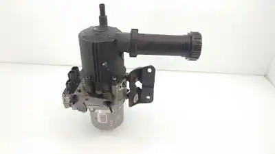 Автозапчастина б/у насос керма для citroen c4 berlina 1.6 16v посилання на oem iam 9803319180