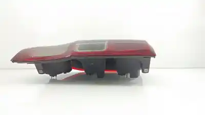Pièce détachée automobile d'occasion FEU ARRIÈRE GAUCHE pour FORD RANGER (TKE)  Références OEM IAM   