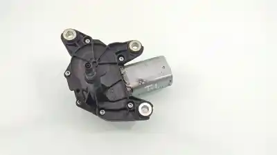 Peça sobressalente para automóvel em segunda mão  por FORD TRANSIT COURIER B460 MONOSPACE  Referências OEM IAM ET7617K441BA  