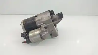 Автозапчастина б/у двигун запускається для citroen c4 berlina 1.6 16v посилання на oem iam v764559480