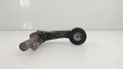 Автозапчастина б/у натяжач допоміжних ременів для citroen c4 berlina 1.6 16v посилання на oem iam v757101580  