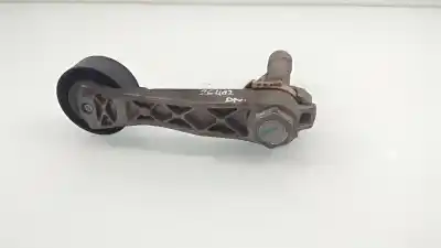 Автозапчастина б/у НАТЯЖАЧ ДОПОМІЖНИХ РЕМЕНІВ для CITROEN C4 BERLINA  Посилання на OEM IAM V757101580  