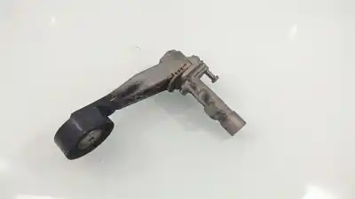 Автозапчастина б/у натяжач допоміжних ременів для citroen c4 berlina 1.6 16v посилання на oem iam v757101580  