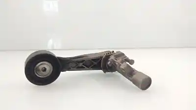 Автозапчастина б/у натяжач допоміжних ременів для citroen c4 berlina 1.6 16v посилання на oem iam v757101580  