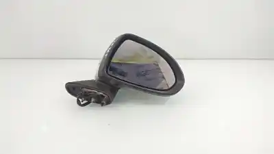 Автозапчастина б/у правий задний огляд для opel corsa d 1.3 16v cdti посилання на oem iam   