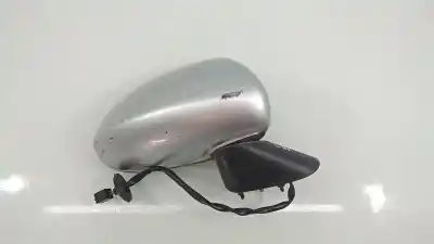 Автозапчастина б/у правий задний огляд для opel corsa d 1.3 16v cdti посилання на oem iam   