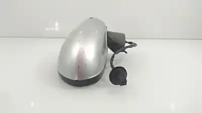 Автозапчастина б/у правий задний огляд для opel corsa d 1.3 16v cdti посилання на oem iam   