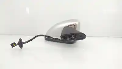 Автозапчастина б/у правий задний огляд для OPEL CORSA D 1.3 16V CDTI Посилання на OEM IAM   