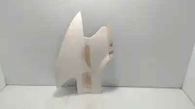 Pezzo di ricambio per auto di seconda mano Parafango Anteriore Destro per FORD TRANSIT MOD. 2000 COMBI FT 260 2.0 corto Riferimenti OEM IAM   