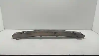 Second-hand car spare part front bumper reinforcement for ford transit mod. 2000 combi ft 260 2.0 corto oem iam references   