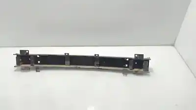 Second-hand car spare part front bumper reinforcement for ford transit mod. 2000 combi ft 260 2.0 corto oem iam references   