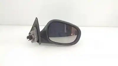 Peça sobressalente para automóvel em segunda mão espelho retrovisor direito por bmw serie 3 touring (e91) 318d referências oem iam 