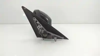 Peça sobressalente para automóvel em segunda mão espelho retrovisor esquerdo por bmw serie 3 touring (e91) 318d referências oem iam   