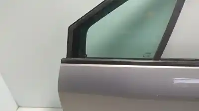 Pièce détachée automobile d'occasion  pour RENAULT SCENIC II  Références OEM IAM   