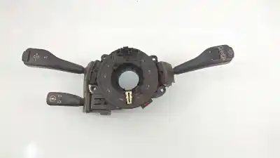 Second-hand car spare part headlights switch for bmw x5 (e53) 3.0 turbodiesel cat oem iam references 61318376  