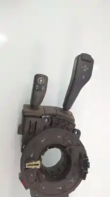 Second-hand car spare part headlights switch for bmw x5 (e53) 3.0 turbodiesel cat oem iam references 61318376  