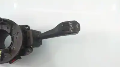 Peça sobressalente para automóvel em segunda mão  por BMW X5 (E53)  Referências OEM IAM 61318376  