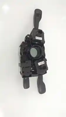 Second-hand car spare part headlights switch for bmw x5 (e53) 3.0 turbodiesel cat oem iam references 61318376  