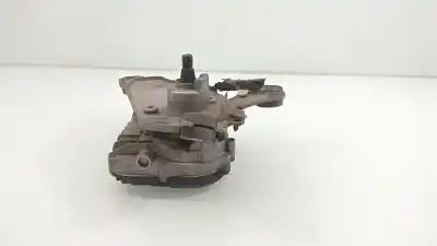 Second-hand car spare part  for FORD MONDEO TURN.  OEM IAM references DS7317504BH  