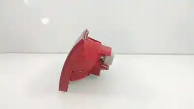 Second-hand car spare part right tailgate light for audi a3 (8p) 2.0 tdi oem iam references 8p4945094  