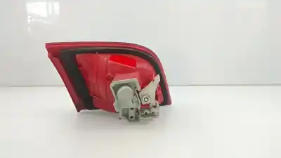 Second-hand car spare part right tailgate light for audi a3 (8p) 2.0 tdi oem iam references 8p4945094  
