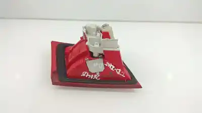 Second-hand car spare part right tailgate light for audi a3 (8p) 2.0 tdi oem iam references 8p4945094  