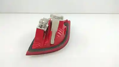 Second-hand car spare part right tailgate light for audi a3 (8p) 2.0 tdi oem iam references 8p4945094  
