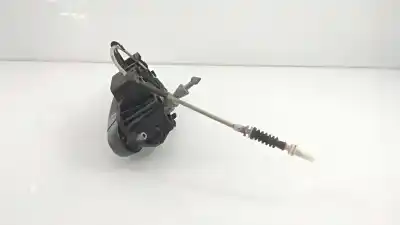 Peça sobressalente para automóvel em segunda mão puxador exterior dianteiro esquerdo por bmw serie 3 touring (e91) 318d referências oem iam   