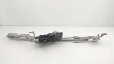 Pièce détachée automobile d'occasion  pour RENAULT SCENIC II  Références OEM IAM   