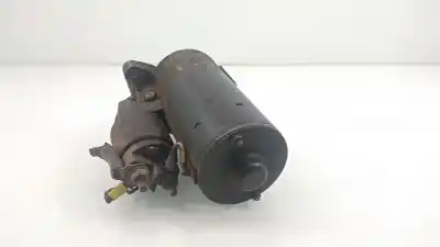 Gebrauchtes Autoersatzteil Motor Startet zum CITROEN SAXO (S0, S1) 1.4 VTS OEM-IAM-Referenzen   
