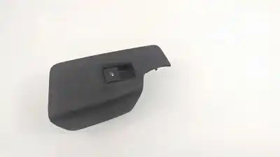 Pezzo di ricambio per auto di seconda mano COMANDI ALZACRISTALLI POSTERIORE SINISTRO per OPEL MERIVA B MONOSPACE (S10)  Riferimenti OEM IAM   