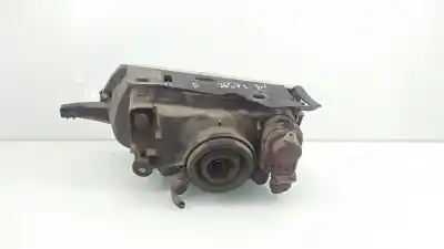 Gebrauchtes Autoersatzteil  zum CITROEN SAXO (S0, S1)  OEM-IAM-Referenzen   