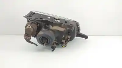 Gebrauchtes Autoersatzteil  zum CITROEN SAXO (S0, S1)  OEM-IAM-Referenzen   